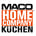 Maco Home Company Küchen in Berlin