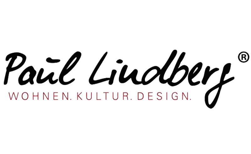 Leidenschaft für hochwertige Möbel und Design - Paul Lindberg