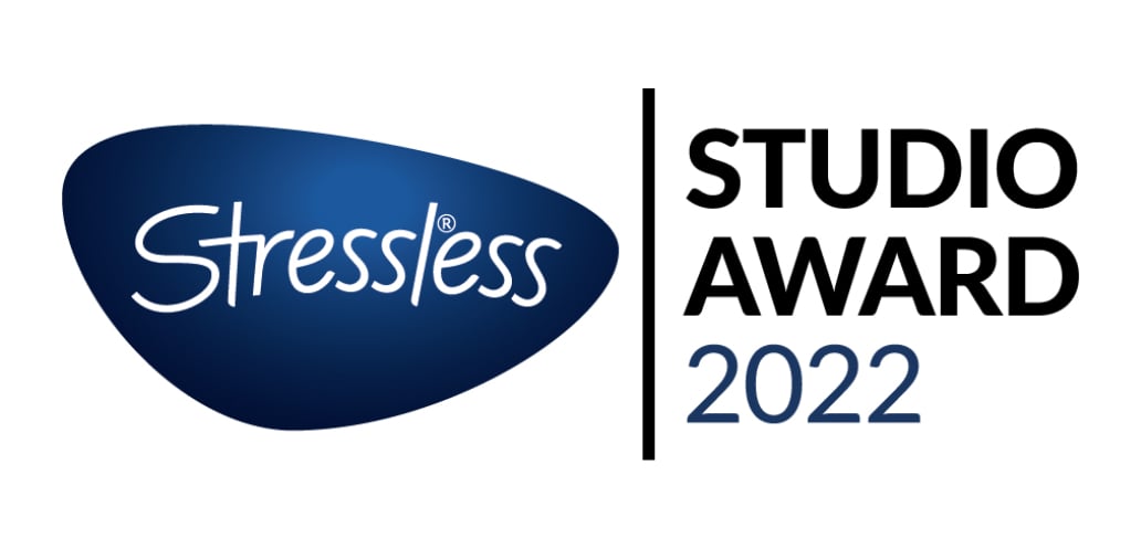 stressless-award-2022