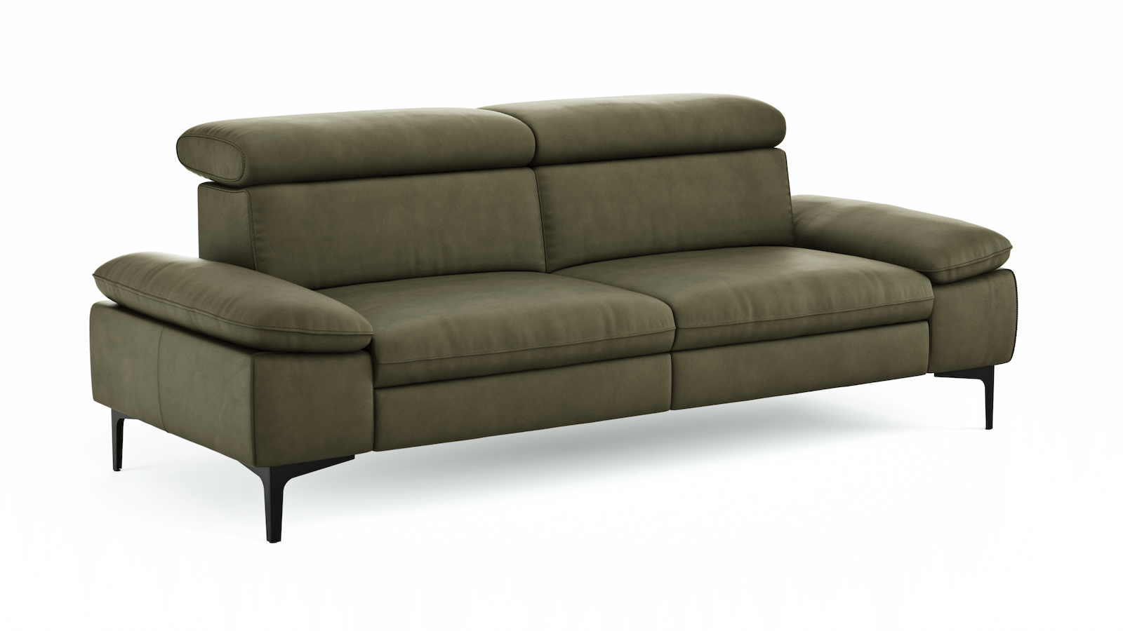 longchair-sofa-felipa-rechts-mit-braunem-lederbezug-und-relaxfunktion