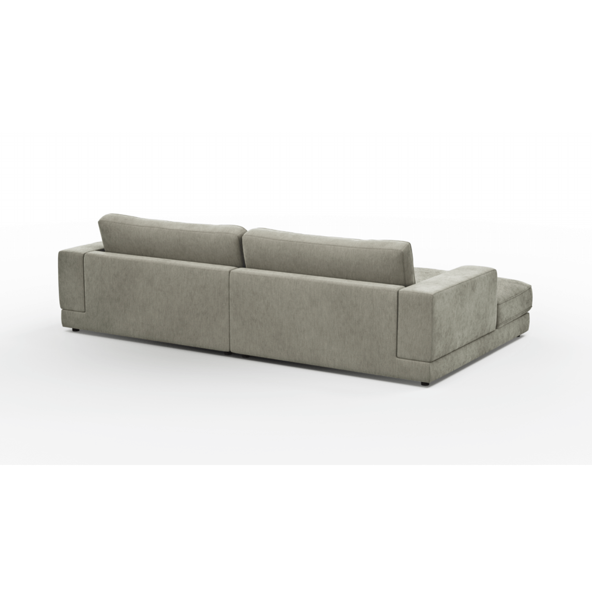 megasofa-juni-von-raum-freunde-home-company-m-bel