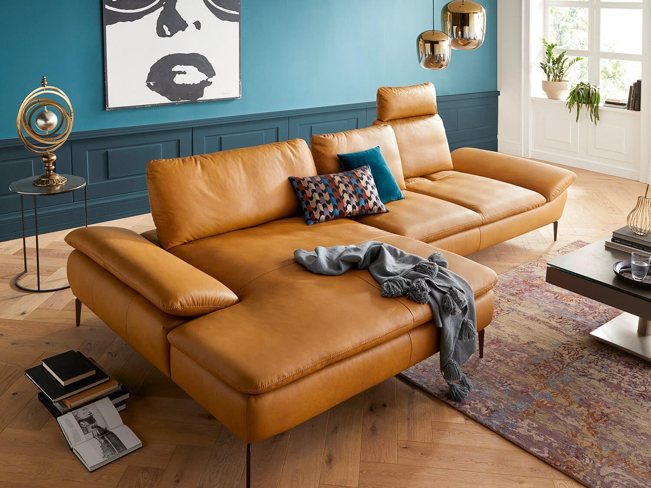 Was Ist Der Unterschied Zwischen Vintage Und Altmodisch? – DPQR