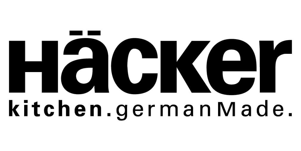 Logo der Marke Häcker