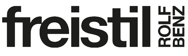 Logo freistil