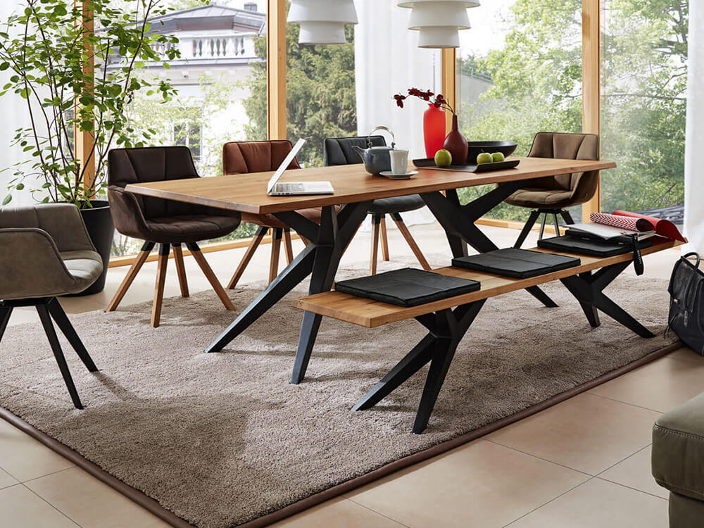 Mbelhaus Brmmerhoff Gmbh Schneverdingen