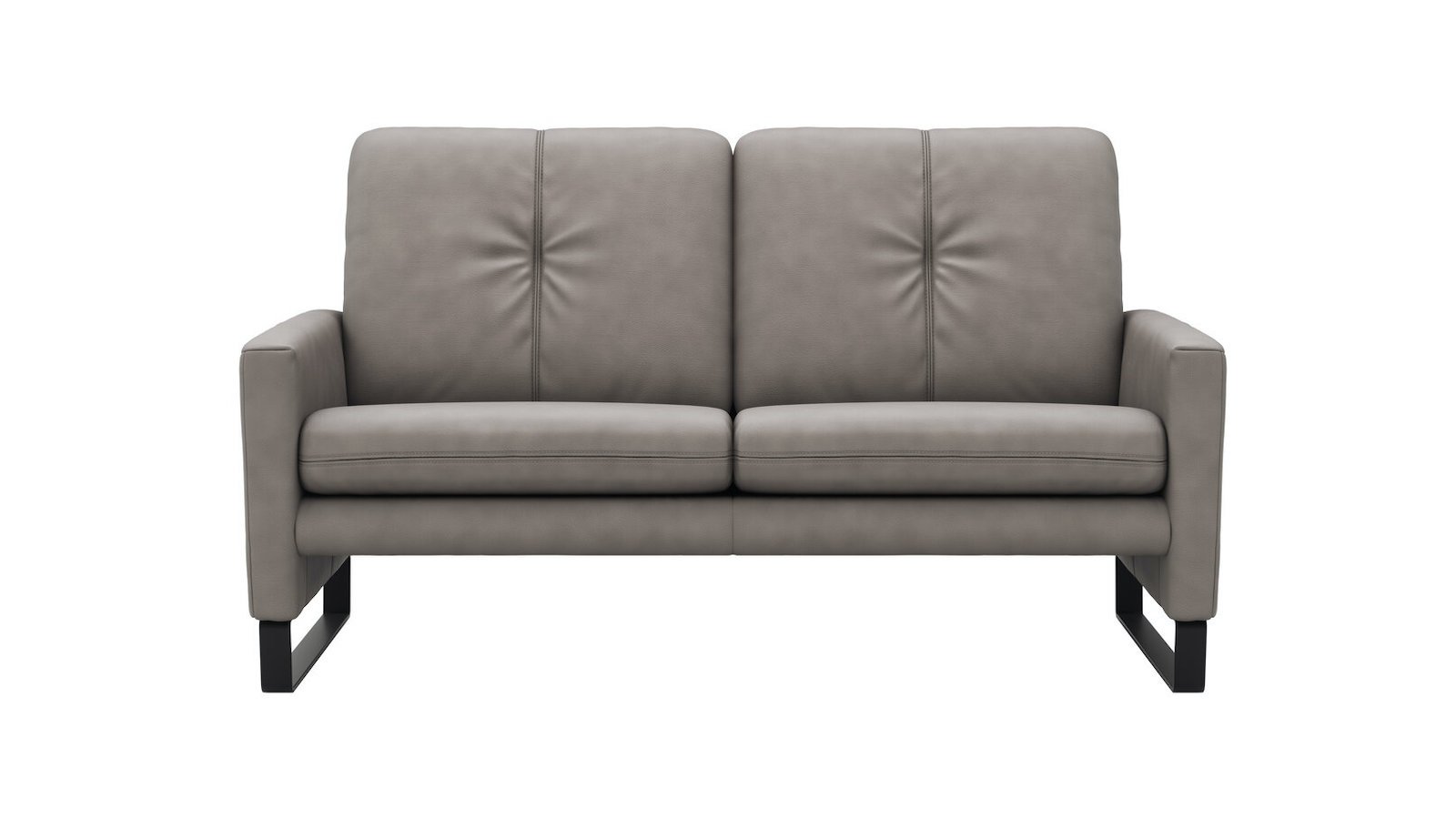 2,5-Sitzer Sofa Tenero von Global Select