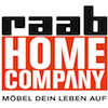 Home Company Möbel
