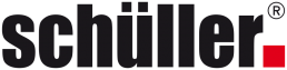 Logo der Marke Schüller
