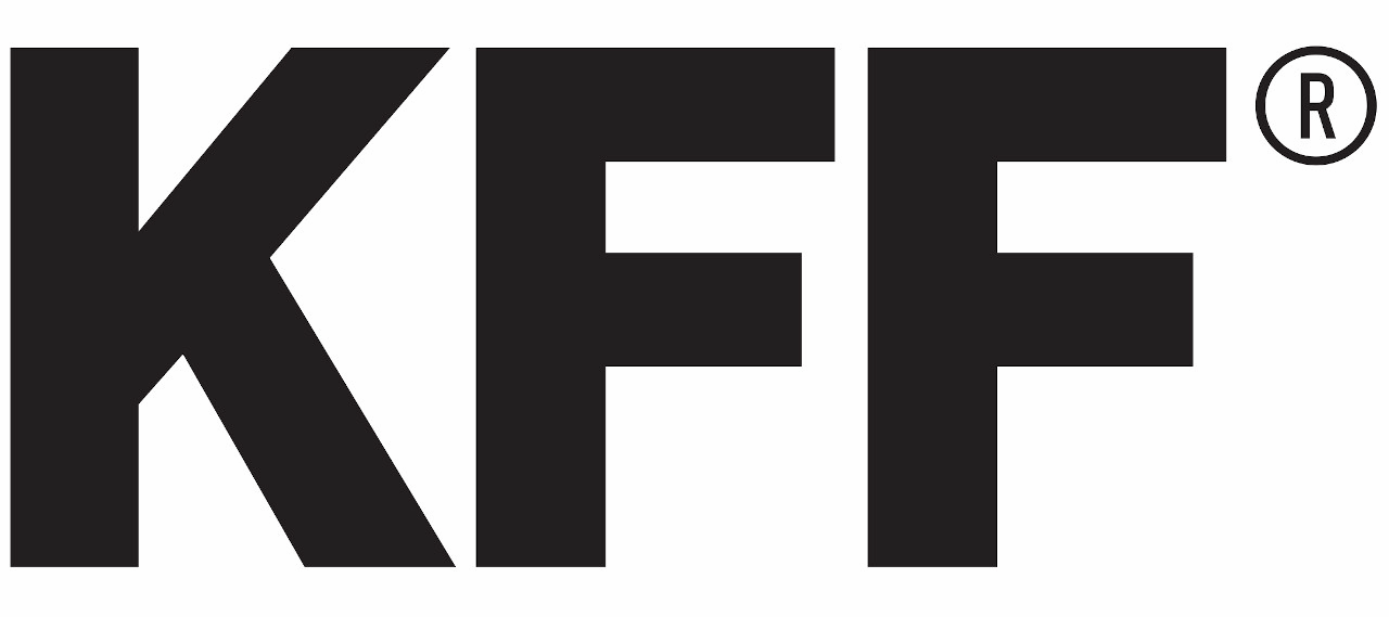 KFF Design Möbel Ingolstadt