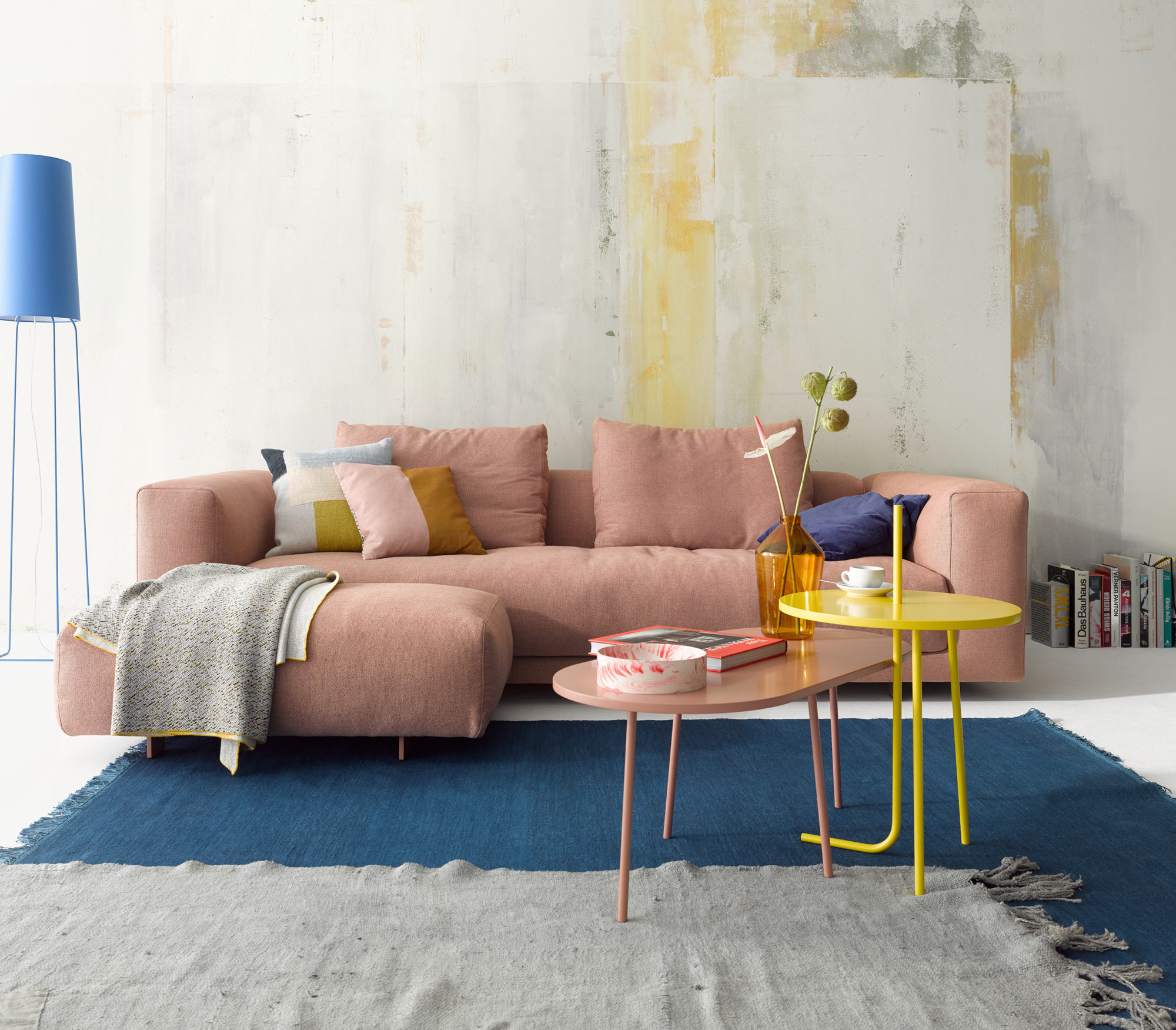 cor moss sofa - schuster home company ingolstadt