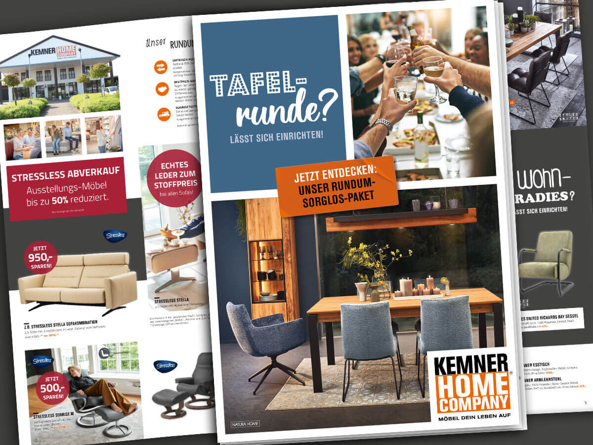 kemner-home-company-prospekt-tafel-runde-vorschau