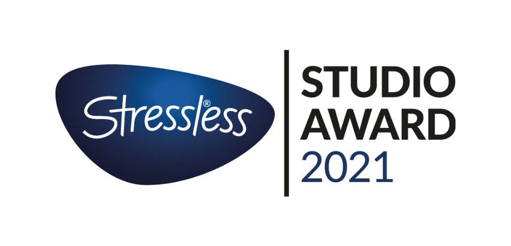 stressless-studio-award-klein