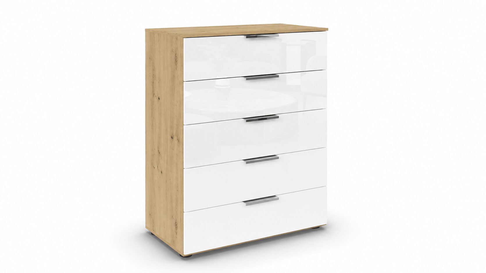 sofadecke grün Wohndecke XL Wohndecke Kuscheldecke Wolldecke 160x220cm Grün, Mojawo, Decke ProductGroup_Indoor