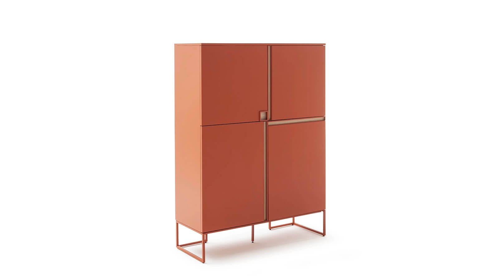 Highboard Venzone | Contur Einrichten - Zuverlässige Putzmittel online ...