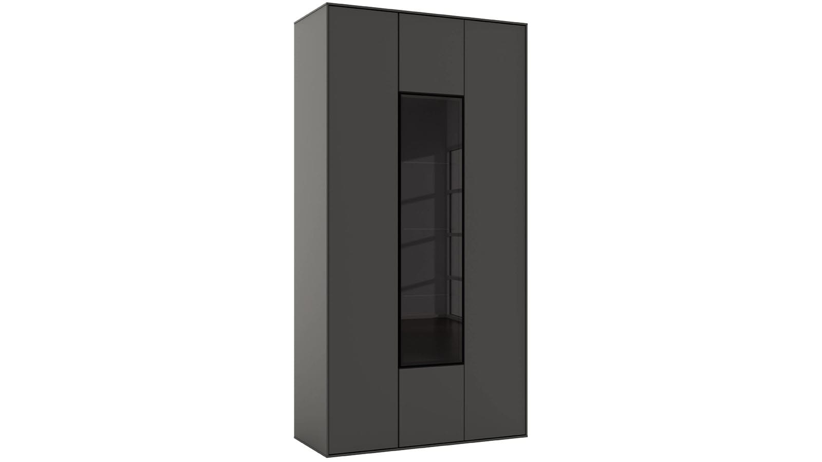 Vitrine Medio | Global Family - Sauberkeit leicht gemacht mit ...